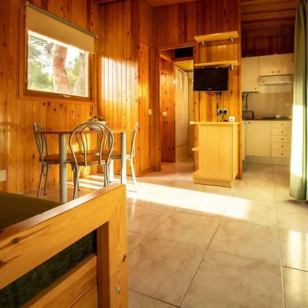 Homes In 3901 Holiday home